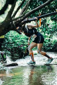 BIB: 
                            <button type="button" onclick="openModal(25409610)" class="btn btn-primary btn-sm float-right btn-popup" data-toggle="modal" data-target=".modal-high-quality">
                        <i class="fas fa-shopping-cart"></i> Add to Cart
                    </button>
                                            <button type="button" onclick="isThisMe(25409610, true)" class="btn btn-success btn-sm float-right btn-popup btn-isme hidden" data-toggle="tooltip" data-placement="bottom" title="นี่คือรูปของคุณใช่ไหม คลิกที่นี่เพื่อเอาเข้าอัลบั้ม">
                        <i class="fas fa-plus"></i> Add to album
                    </button>
                    <button type="button" onclick="isThisMe(25409610, false)" class="btn btn-warning btn-sm float-right btn-popup btn-isnotme hidden">
                        <i class="fas fa-ban"></i> Remove from album
                    </button>